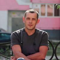 Отзыв от Максим - виза ДТВ